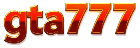 gta777